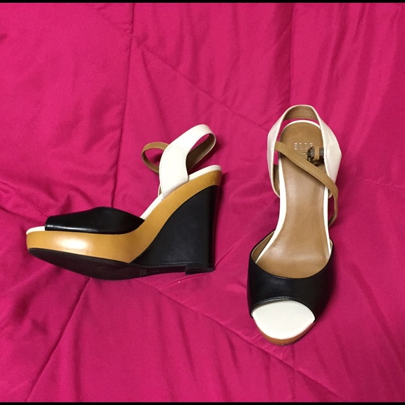 Wedges