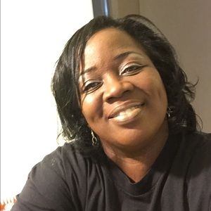 Meet your Posher, Cassandra