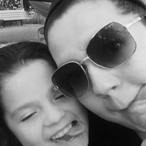 Meet your Posher, Elsa