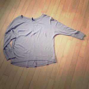 🌸🌸HOLD🌸🌸