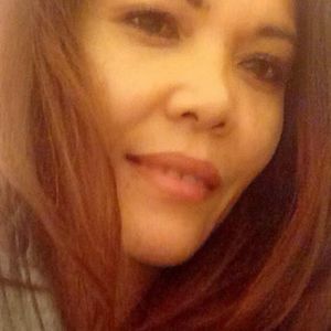 Meet your Posher, Virginia