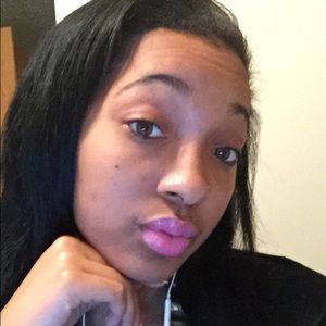 Meet your Posher, Kurtesha