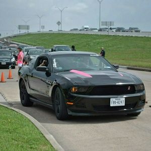 Meet your Posher, Jacob