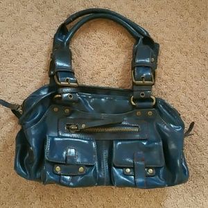 *Aldo handbag