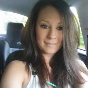 Meet your Posher, Jesse