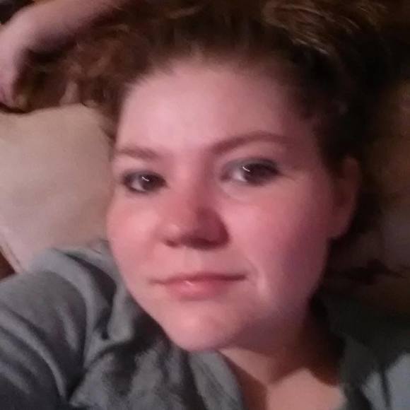 Meet your Posher, Marlana - Picture 1 of 1