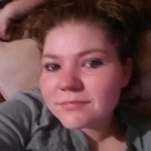 Meet your Posher, Marlana