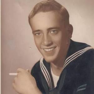 Meet your Posher, Leann