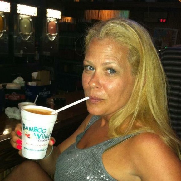 Unicorn Trainer & Posher MICHELLE 🍀💖💋🦄 - Picture 2 of 8