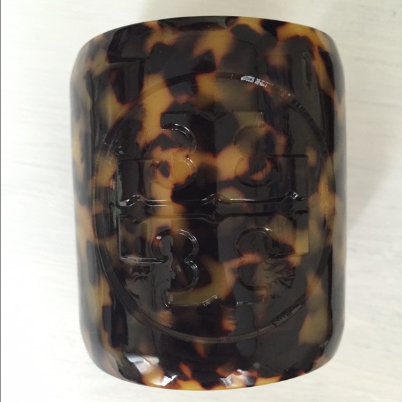 Tory Burch Cuff