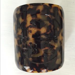 Tory Burch Cuff