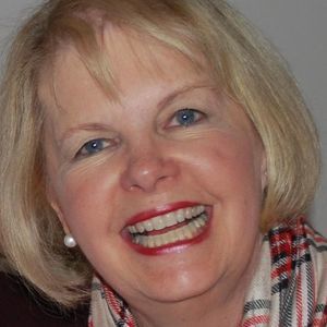 Meet your Posher, Kit