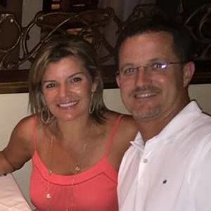 Meet your Posher, Tabatha