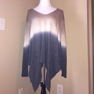 Young, fabulous, and broke!