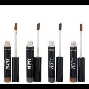 BareMinerals whipped velvet stick