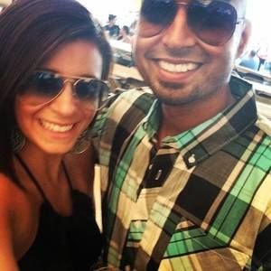 Meet your Posher, Nikki