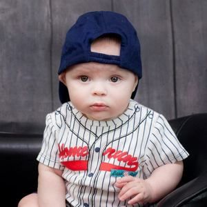 Meet your Posher, Allisyn