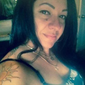 Meet your Posher, Nidya