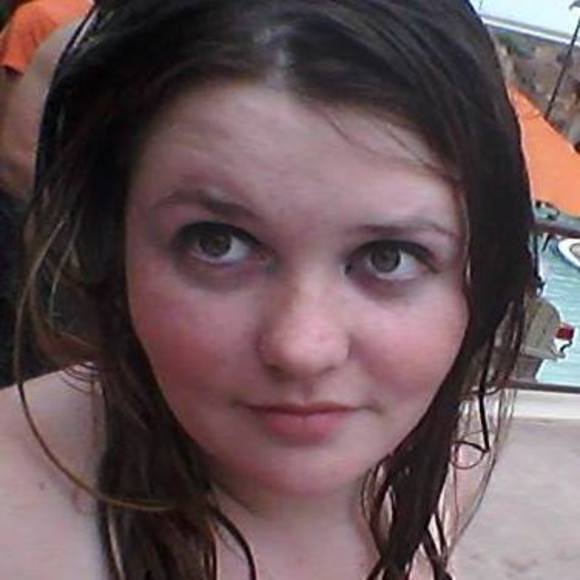 Meet your Posher, Samantha - Picture 1 of 1