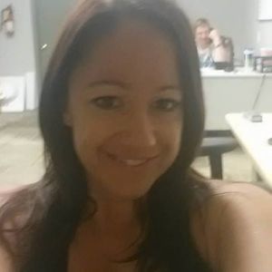 Meet your Posher, Summer