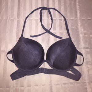 Victoria Secret Hottie Halter 34DD