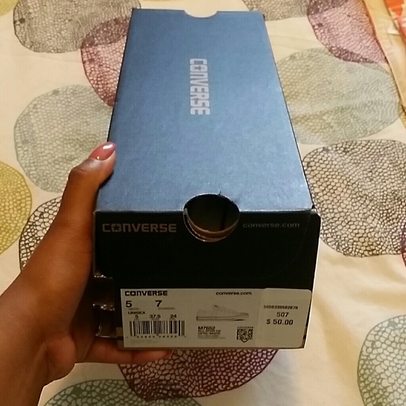 Converse