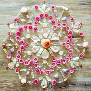 Reserved sweater bundle