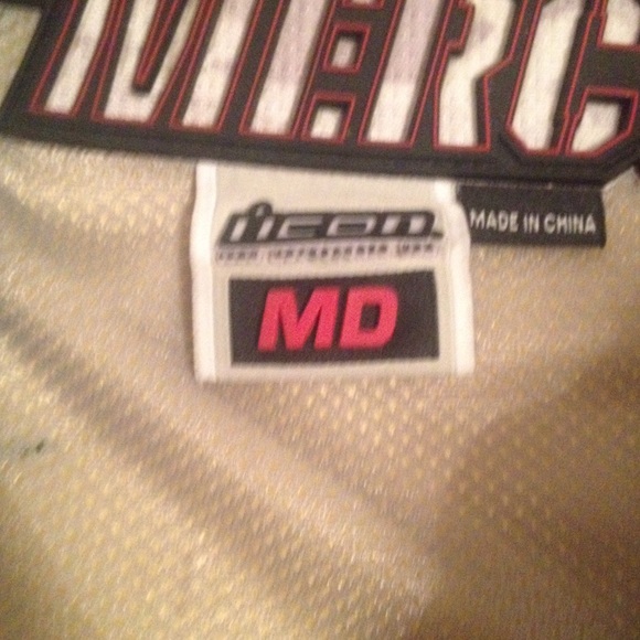 $75 - Picture 3 of 4