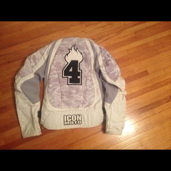 $75 - Picture 4 of 4