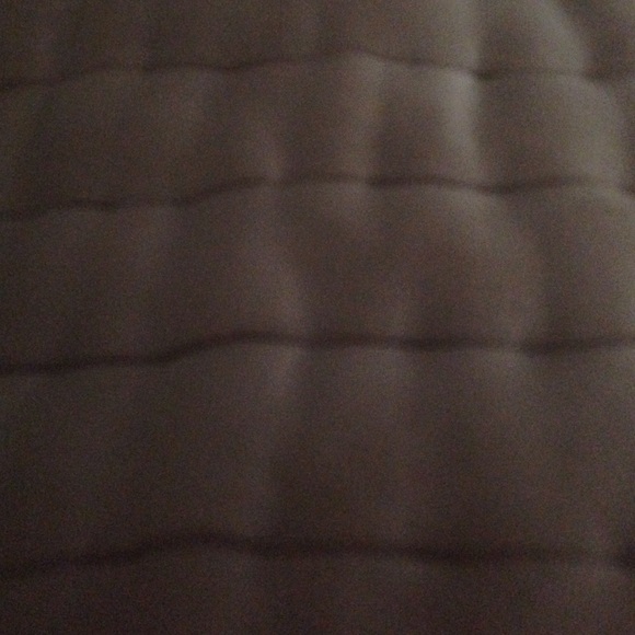 Meet your Posher, Carrie