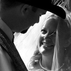 Meet your Posher, Dani