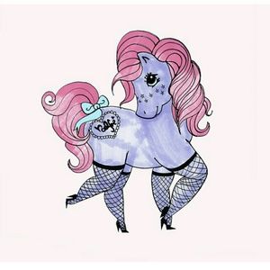 Reserved shoe bundle