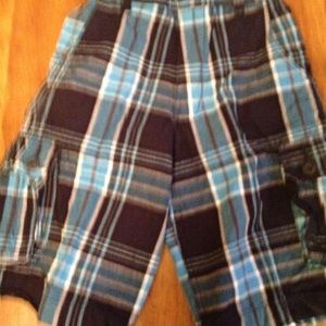 Kids pants like new