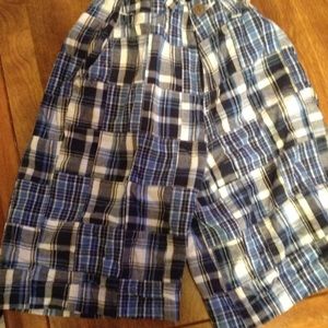 Kids short