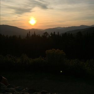 Meet your Posher, Hailey