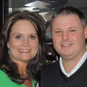 Meet your Posher, Tanya