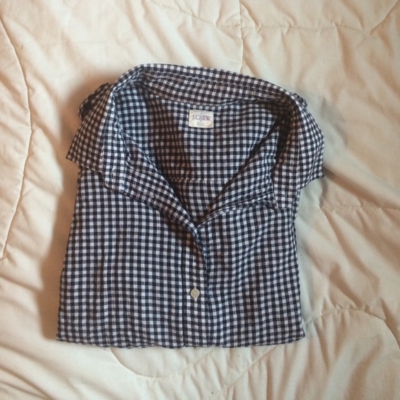 Flannel !