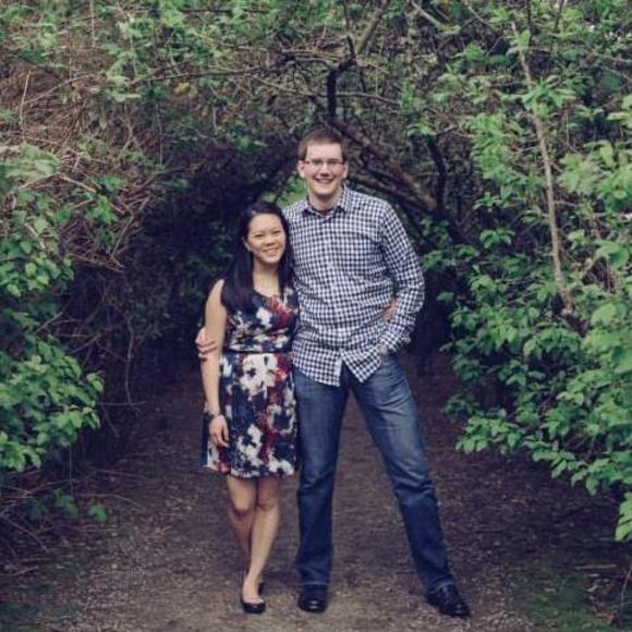 Meet your Posher, Suling - Picture 1 of 1