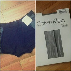 Bundle for @kayceekillah!