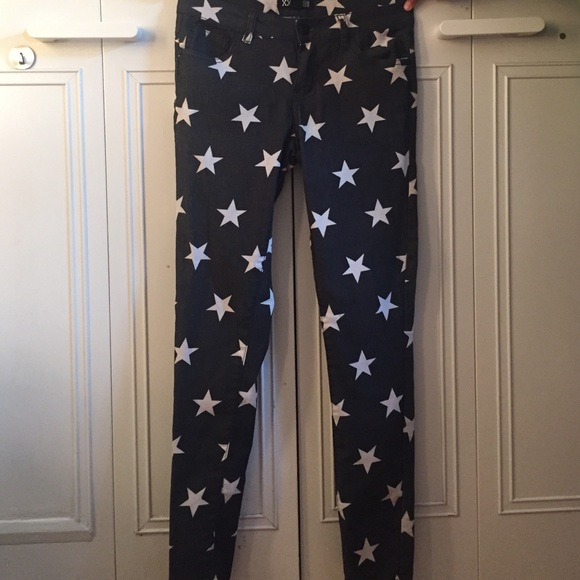 XXl Jeans