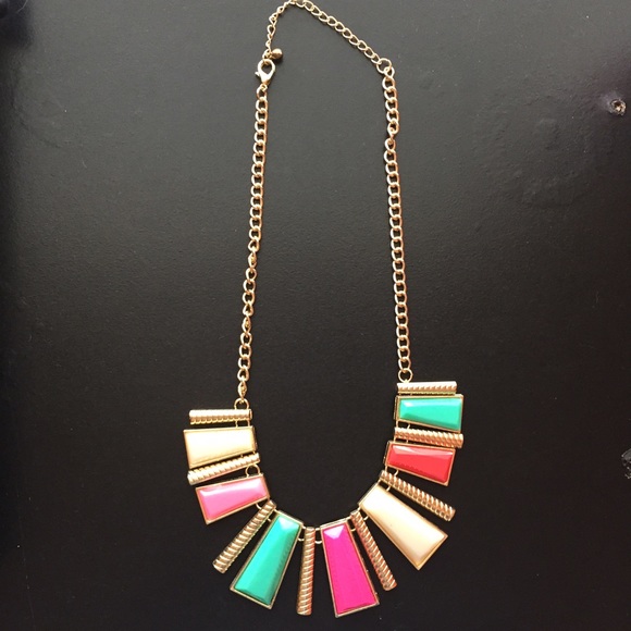 SOLD - Picture 2 of 4