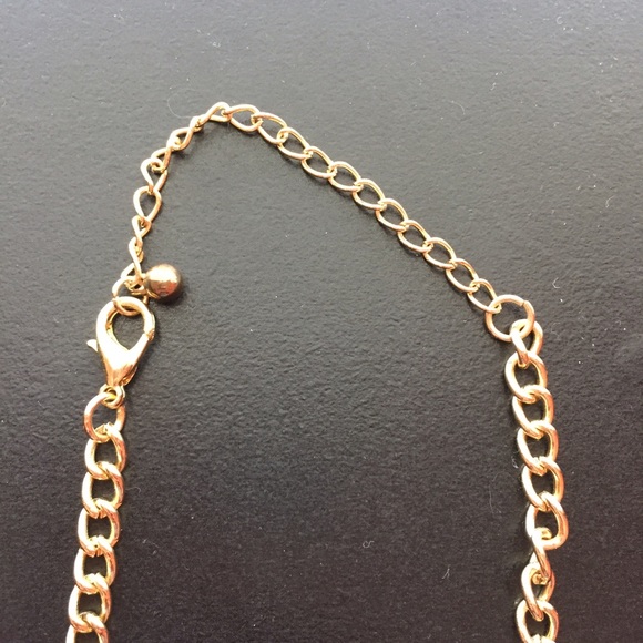 SOLD - Picture 3 of 4