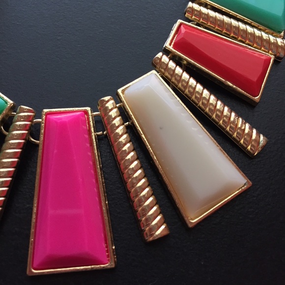 SOLD - Picture 4 of 4