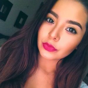 Meet your Posher, Mayra