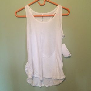 Fabletics Tank&Sports bra