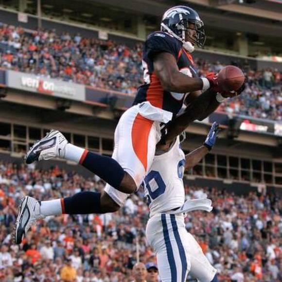 Meet your Posher, Dylan - Picture 1 of 1