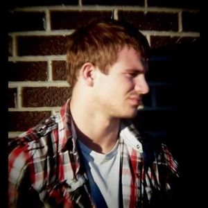 Meet your Posher, Richard