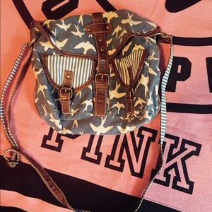 🚨RESERVED FOR @its_solvi🚨