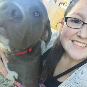 Meet your Posher, Celina