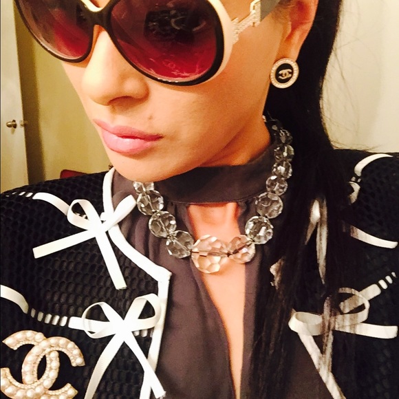 Meet your Posher, Paris - Picture 4 of 4